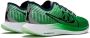 Nike x Doernbecher 2019 Zoom Pegasus Turbo 2 sneakers Groen - Thumbnail 7