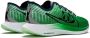 Nike x Doernbecher 2019 Zoom Pegasus Turbo 2 sneakers Groen - Thumbnail 7