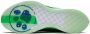 Nike x Doernbecher 2019 Zoom Pegasus Turbo 2 sneakers Groen - Thumbnail 8
