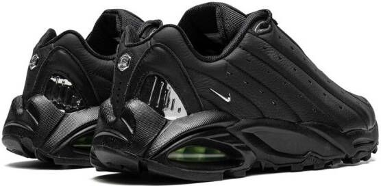 Nike x Drake Hot Step Air Terra Nocta sneakers Zwart