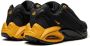 Nike x Drake Hot Step Air Terra Nocta sneakers Zwart - Thumbnail 3
