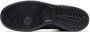 Nike Dunk Low Retro SE "Certified Fresh" sneakers Wit - Thumbnail 4