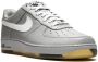 Nike Air Force 1 Low Premium sneakers Grijs - Thumbnail 2