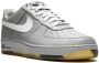 Nike "Zoom Terminator Low Zona sneakers" Wit - Thumbnail 2