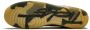 Nike "Zoom Terminator Low Zona sneakers" Wit - Thumbnail 4