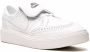 Nike SB Zoom Blazer mid-top PRM sneakers Groen - Thumbnail 9