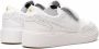 Nike SB Zoom Blazer mid-top PRM sneakers Groen - Thumbnail 10