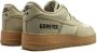 Nike SB Dunk high-top sneakers Zwart - Thumbnail 7