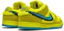Nike SB Dunk Low "Grateful Dead-Green Bear" sneakers Groen - Thumbnail 3