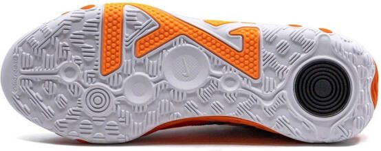 Nike x Hot Wheels PG 6 sneakers Rood