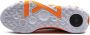 Nike Terminator High leren sneakers Wit - Thumbnail 8