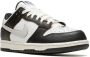 Nike "Air Max 1 Sail Ironstone sneakers" Beige - Thumbnail 27