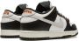 Nike "Air Max 1 Sail Ironstone sneakers" Beige - Thumbnail 28