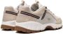 Nike Air Max 270 React low-top sneakers Oranje - Thumbnail 3