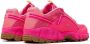 Nike x Pawnshop Skate Co. SB Dunk high-top sneakers Zwart - Thumbnail 11