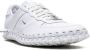 Nike x Jacquemus J Force 1 Low LX sneakers Wit - Thumbnail 2