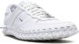 Nike "Air Force 1 Low Los Angeles sneakers" Blauw - Thumbnail 2