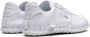 Nike "Air Force 1 Low Los Angeles sneakers" Blauw - Thumbnail 3
