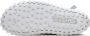 Nike "Air Force 1 Low Los Angeles sneakers" Blauw - Thumbnail 4