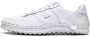 Nike "Air Force 1 Low Los Angeles sneakers" Blauw - Thumbnail 5