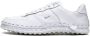 Nike x Jacquemus J Force 1 Low LX sneakers Wit - Thumbnail 5