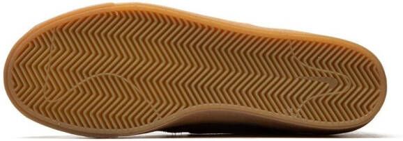 Nike x John Rattray SB Bruin high-top sneakers