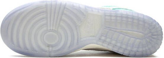 Nike Joyride CC3 Setter sneakers Zwart - Foto 4