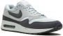 Nike "Air Zoom Pegasus 39 PRM Racer Blue sneakers" Blauw - Thumbnail 2
