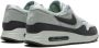 Nike "Air Zoom Pegasus 39 PRM Racer Blue sneakers" Blauw - Thumbnail 3