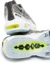 Nike Air VaporMax Flyknit 2020 sneakers Zwart - Thumbnail 13