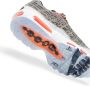 Nike x Kim Jones Air Max 95 sneakers Grijs - Thumbnail 11