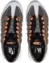 Nike x Kim Jones Air Max 95 sneakers Grijs - Thumbnail 4