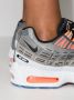 Nike x Kim Jones Air Max 95 sneakers Grijs - Thumbnail 13