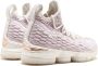 Nike x Kith LeBron Perfor ce 15 sneakers Beige - Thumbnail 9