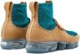 Nike x Marc Newson Air Vapormax high-top sneakers Beige - Thumbnail 12