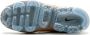 Nike x Marc Newson Air Vapormax high-top sneakers Beige - Thumbnail 13