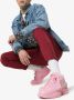 Nike Air Force 1 sneakers Wit - Thumbnail 6