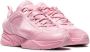 Nike Air Force 1 sneakers Wit - Thumbnail 7