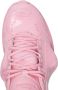 Nike Air Force 1 sneakers Wit - Thumbnail 8
