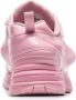 Nike Air Force 1 sneakers Wit - Thumbnail 9