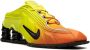 Nike "Renew In-Season TR 12 Dark Smoke Grey Lilac sneakers" Zwart - Thumbnail 26