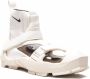 Nike x Matthew M. Williams Free TR FK 3 MMW sneakers Wit - Thumbnail 106