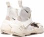 Nike x Matthew M. Williams Free TR FK 3 MMW sneakers Wit - Thumbnail 107