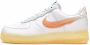 Nike x Mayumi Yamase Air Force 1 Low sneakers Wit - Thumbnail 4