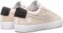 Nike x Medicom Toy SB Blazer low-top sneakers Beige - Thumbnail 4