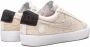 Nike x Medicom Toy SB Blazer low-top sneakers Beige - Thumbnail 3