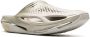 Nike Air Max 95 low-top sneakers Zwart - Thumbnail 2