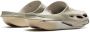 Nike Air Max 95 low-top sneakers Zwart - Thumbnail 3