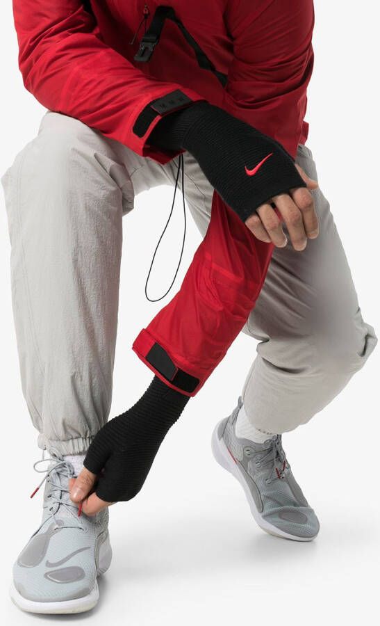 Nike X MMW Joyride CC3 Setter sneakers Grijs