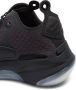 Nike X MMW Joyride CC3 Setter sneakers Grijs - Thumbnail 13